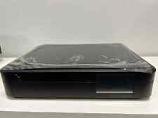 Audio perfectwave dac usato  Legnano