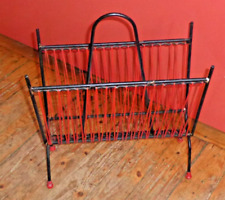 Porte revue vintage d'occasion  Colmar