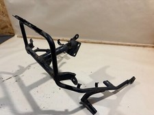 Yamaha 900 geweih gebraucht kaufen  Flörsheim