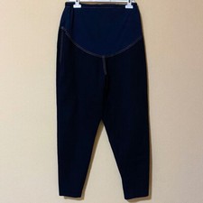 Prénatal pantaloni elasticizz usato  Nocera Inferiore