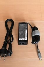 Riginal lenovo 65w gebraucht kaufen  Lüdenscheid