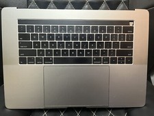 Oem apple palmrest for sale  Roanoke