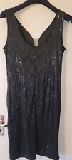 Grace karin sequin for sale  PEACEHAVEN