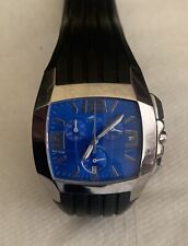 Montre lotus shiny d'occasion  La Valette-du-Var
