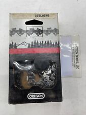 Oregon saw chain for sale  Edinburg