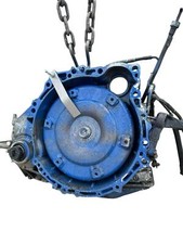 Toyota avalon transmission for sale  Bethalto