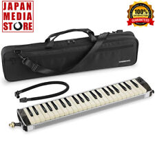 Suzuki hammond pro usato  Spedire a Italy