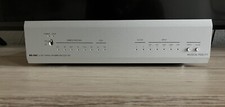 Musical fidelity dac gebraucht kaufen  Görlitz