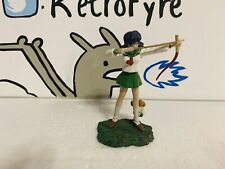 Toynami mini kagome for sale  Fall River