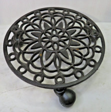 plant trolley for sale plant trolley for sale Webster