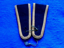 Crown agency officers for sale  TIVERTON