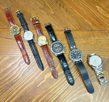 zeno watch for sale zeno watch for sale Oakland