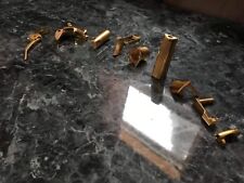 Custom 24k hardened for sale  Northome