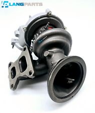 Turbolader lexus 200t gebraucht kaufen  Erligheim