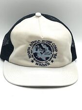 Usaf north africa for sale  Manchester