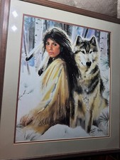 Large maija guardian for sale  Langhorne