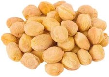 Damascos Hunza orgânicos secos frutas secas vale Hunza damascos secos Jardaloo comprar usado  Enviando para Brazil