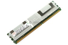 HYMP125F72CP8D3-Y5 HYNIX MEMORY 2GB 2RX8 PC2 5300F DDR2 na sprzedaż  PL