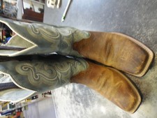 Ariat women quickdraw for sale  Bismarck