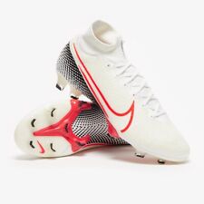 New nike mercurial for sale  North Babylon