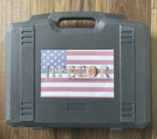 Jifetor radiator pressure for sale  Savannah