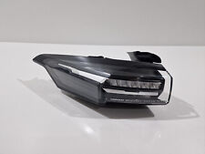 Ricambi usati fanale usato Ricambi usati fanale usato  Somma Vesuviana