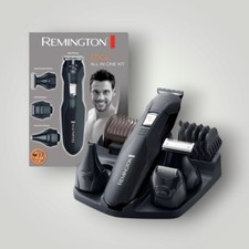 Remington pg6030 groomer gebraucht kaufen  Berlin