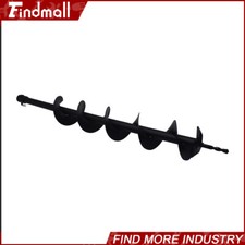 Findmall earth auger for sale  Chino