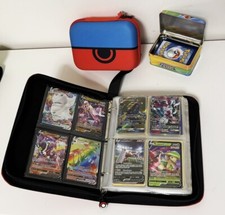 mazzi pokemon usato mazzi pokemon usato Marino