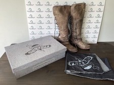 Freebird steven coal for sale  Clayton