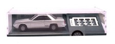 Silhouette takara nissan gebraucht kaufen  Deutschland