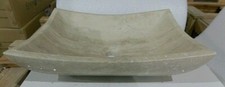 Eden bath deep for sale  Hiawatha