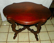 Solid walnut turtle for sale  Joplin