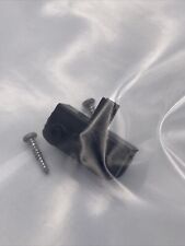 Blade 130x blh3721 for sale  YEOVIL