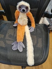 Nature planet lemur for sale  CHIPPING NORTON