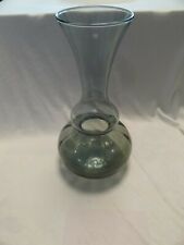 bodenvase glas gebraucht kaufen bodenvase glas gebraucht kaufen Uhingen