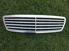 2002 mercedes benz for sale  Enola