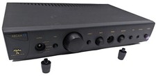 Arcam alpha stereo d'occasion  Expédié en Belgium