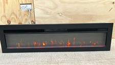 Flameko dilton electric for sale  STAFFORD