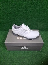 Adidas adipure tour gebraucht kaufen  Delmenhorst