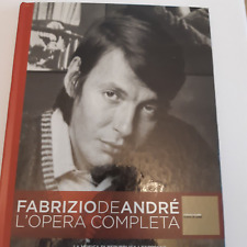 andre buona novella usato  Parma