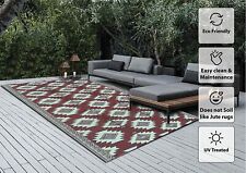 indian mat plastic for sale indian mat plastic for sale Monroe