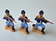 Timpo nordstaatler gewehrschü gebraucht kaufen  Hüllhorst
