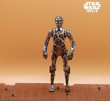 Star wars figure for sale  STOURBRIDGE