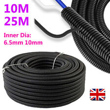 soil heating cable for sale soil heating cable for sale UK