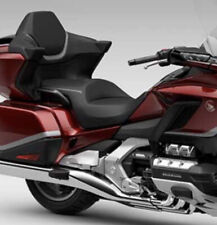 2020 2024 honda d'occasion  Expédié en Belgium