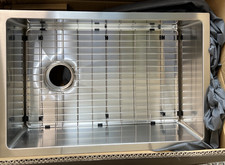 Glacier bay fsur2718b1 for sale  Angier