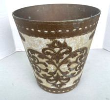 Vtg. florentine gold for sale  Sarasota