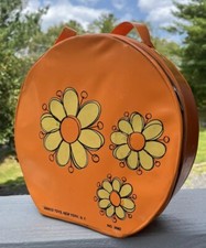 Rare retro vintage for sale  Dingmans Ferry