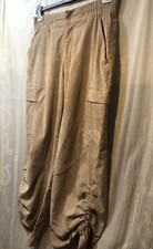 Nike jordan hose gebraucht kaufen  Bad Ditzenbach